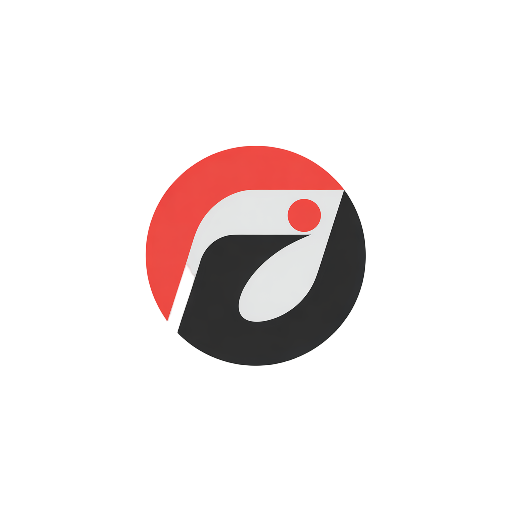 每日大赛51 Logo