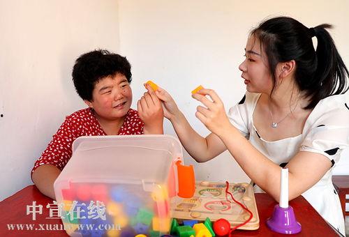 大香蕉国产片,国产影视的激情演绎与时代印记