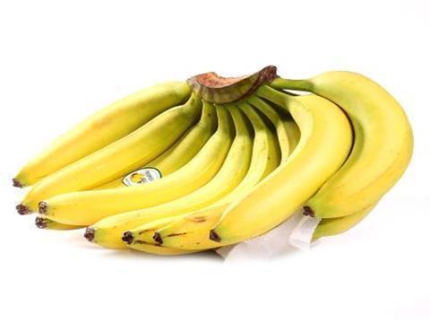 国产亚洲香蕉线播放