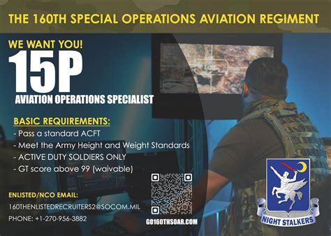 97国产视频在线观看,97国产视频在线观看，感受时代记忆的流转