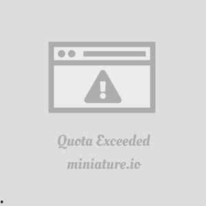 2019最新国产不卡a,不卡画质，精彩纷呈