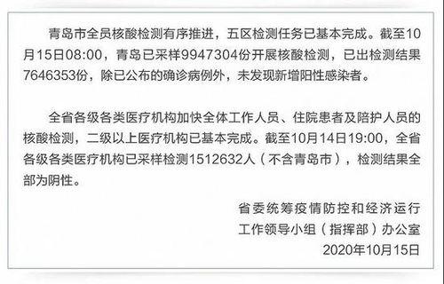 国产手机看片1024,国产手机观影新体验，畅享高清大片